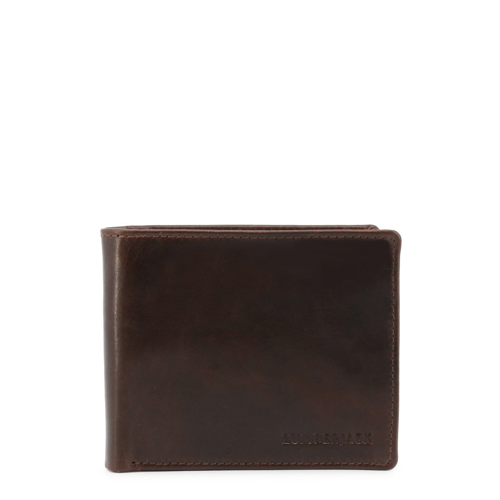 Taglialegna - NEWCO_LK2862