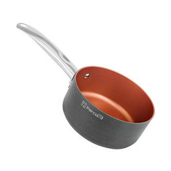 Pentola Percutti (16 cm)