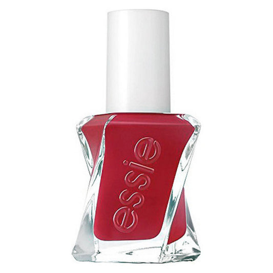 nail polish COUTURE Essie 67058 (13,5 ml) 13,5 ml