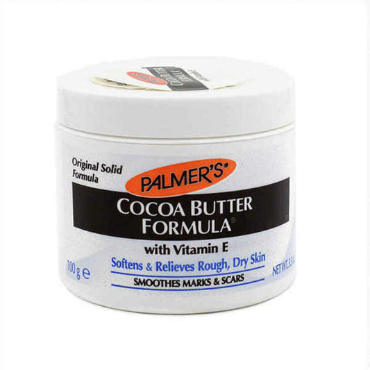 Crema Corpo Palmer's Cocoa Butter (1 Unità) (100 g)