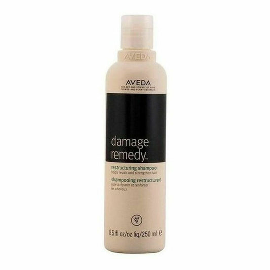Shampoo Ristrutturante Aveda 18084927885 250 ml