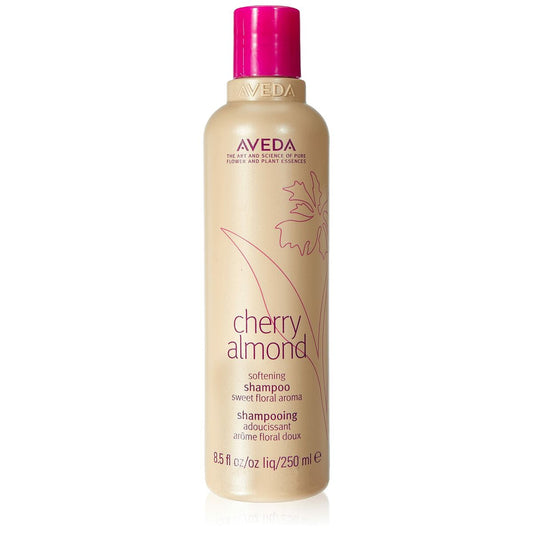 Shampoo Districante Cherry Almond Aveda 18084997444 250 ml