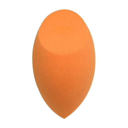 Make-up Sponge Miracle Complexion Real Techniques 1566