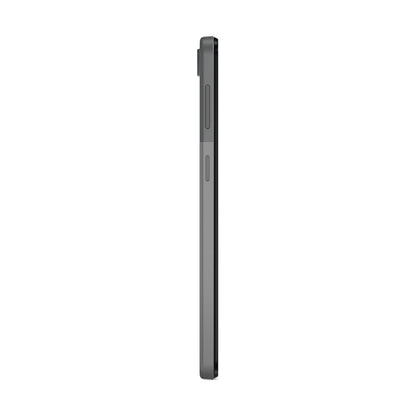 Tablet Lenovo ZAAG0029ES Grey 32 GB 10,1" 3 GB RAM Unisoc