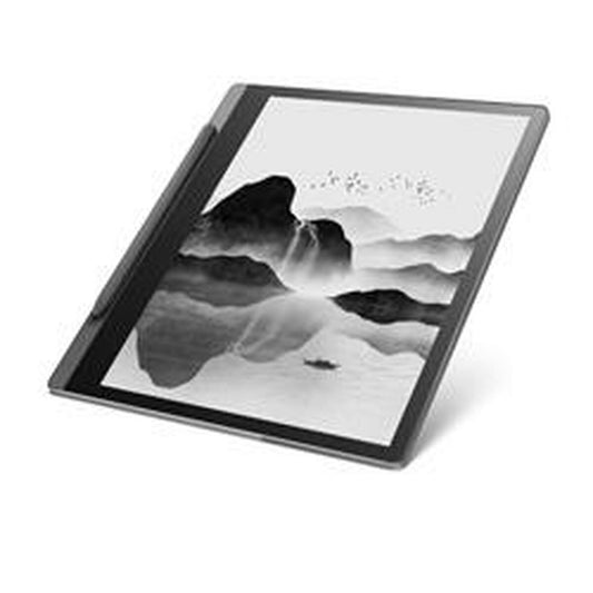 Tablet Lenovo Smart Paper 4 GB RAM 64 GB Grey (Refurbished A)