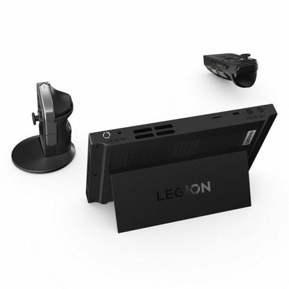 Videogioco Lenovo Legion Go  1 TB SSD