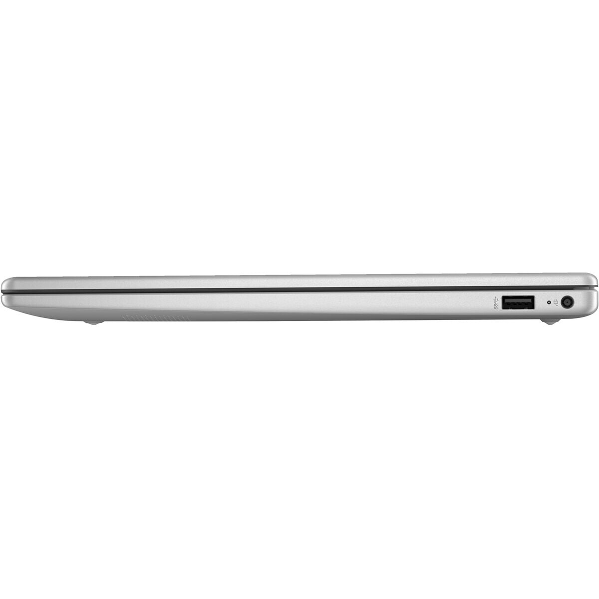 Laptop HP 15-FD0038NS 15" 8 GB RAM 512 GB SSD Qwerty US Intel Core i3 N305