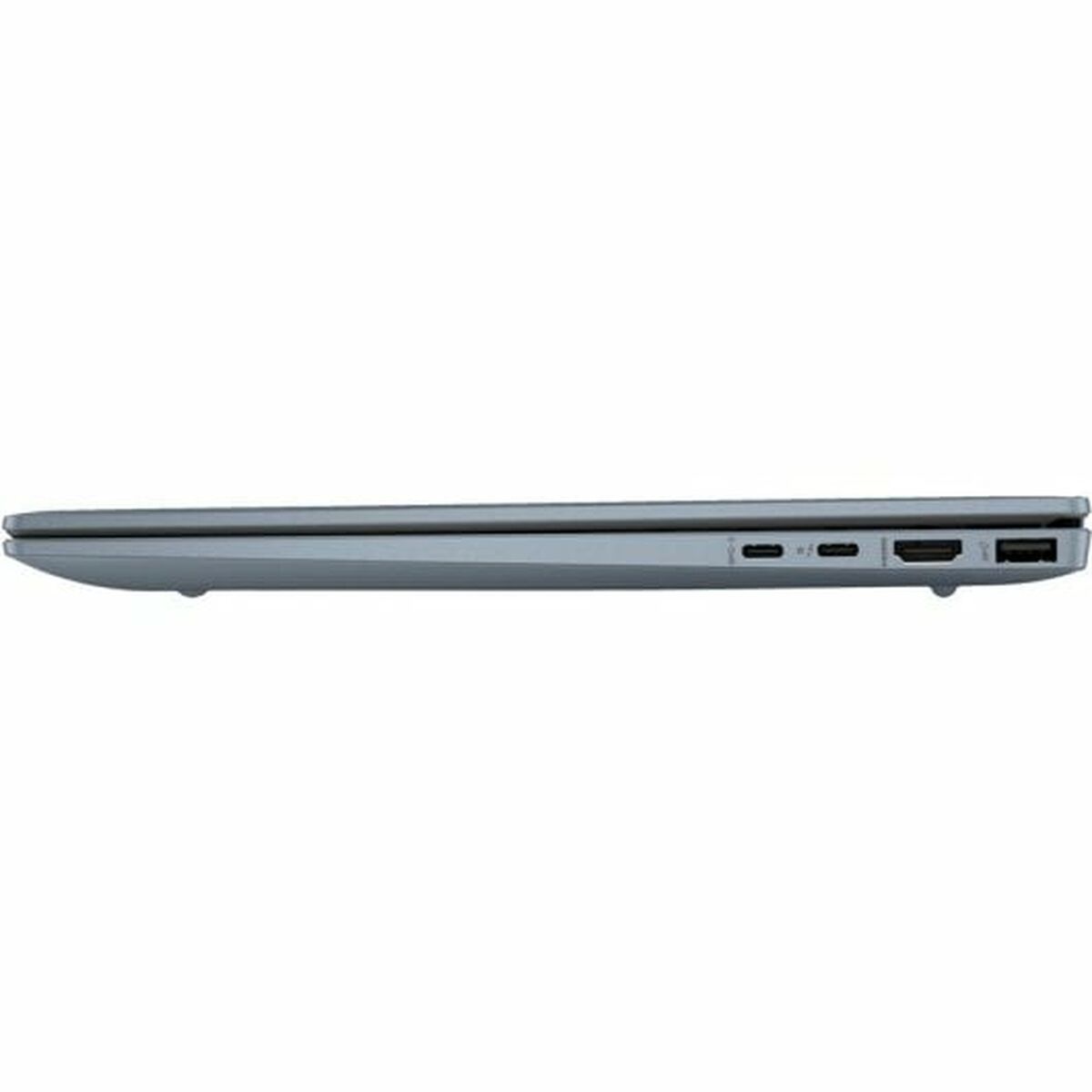 Laptop HP Pavilion Plus 14-ew1004ns 14" 16 GB RAM 512 GB SSD