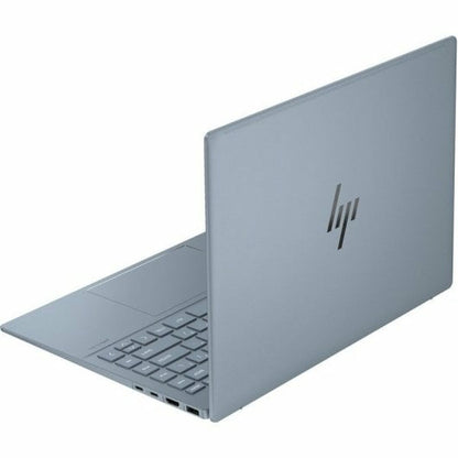 Laptop HP Pavilion Plus 14-ew1005ns 14" Intel Evo Core Ultra 7 155H 32 GB RAM 1 TB SSD