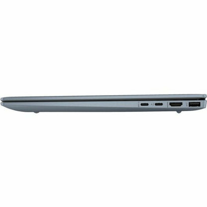 Laptop HP Pavilion Plus 14-ew1005ns 14" Intel Evo Core Ultra 7 155H 32 GB RAM 1 TB SSD
