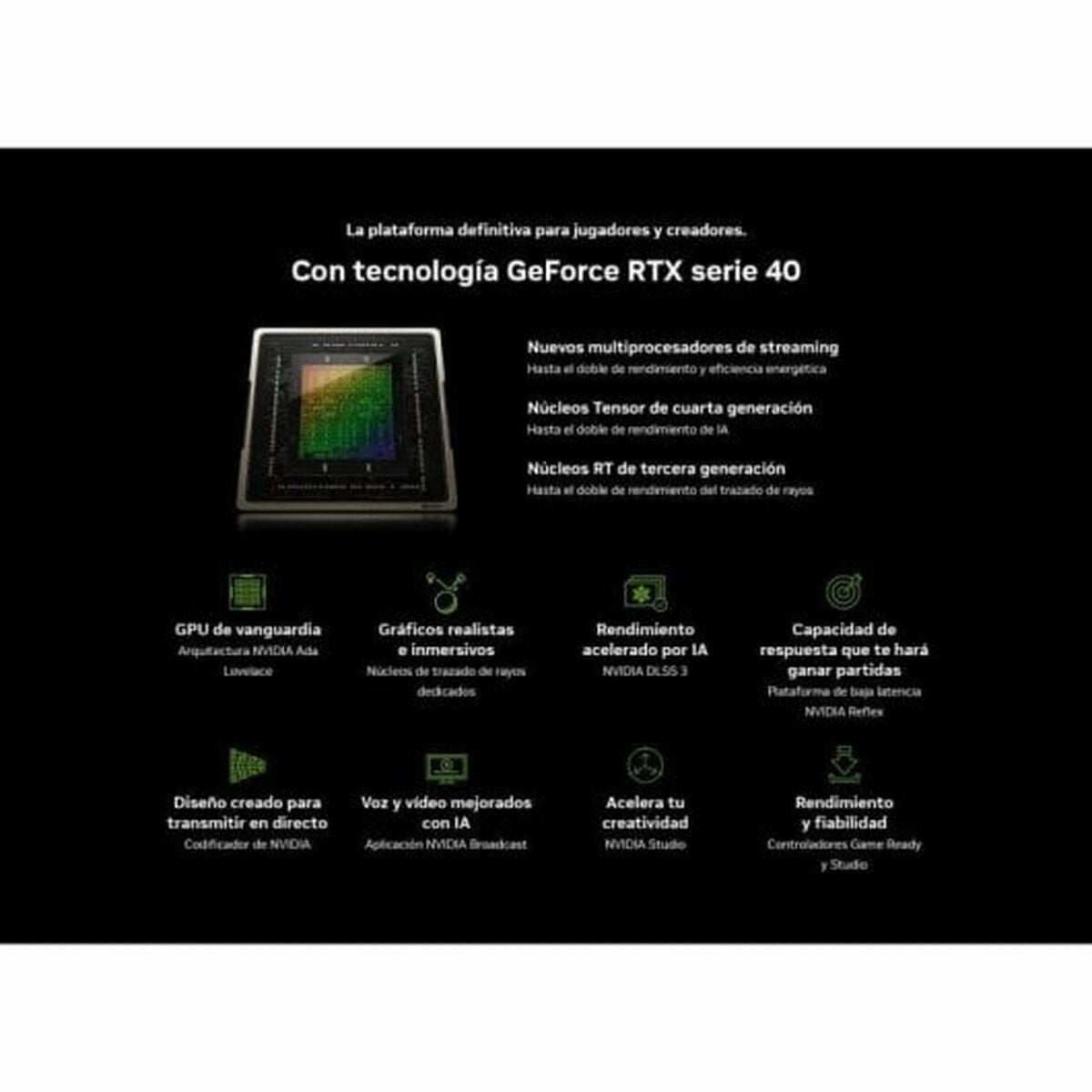 Desktop PC HP OMEN 40L GT21-1036n i7-13700K 32 GB RAM 1 TB SSD Nvidia Geforce RTX 4060