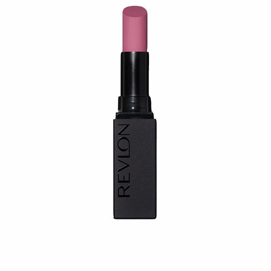 Rossetto Revlon Colorstay Nº 009 In charge 2,55 ml