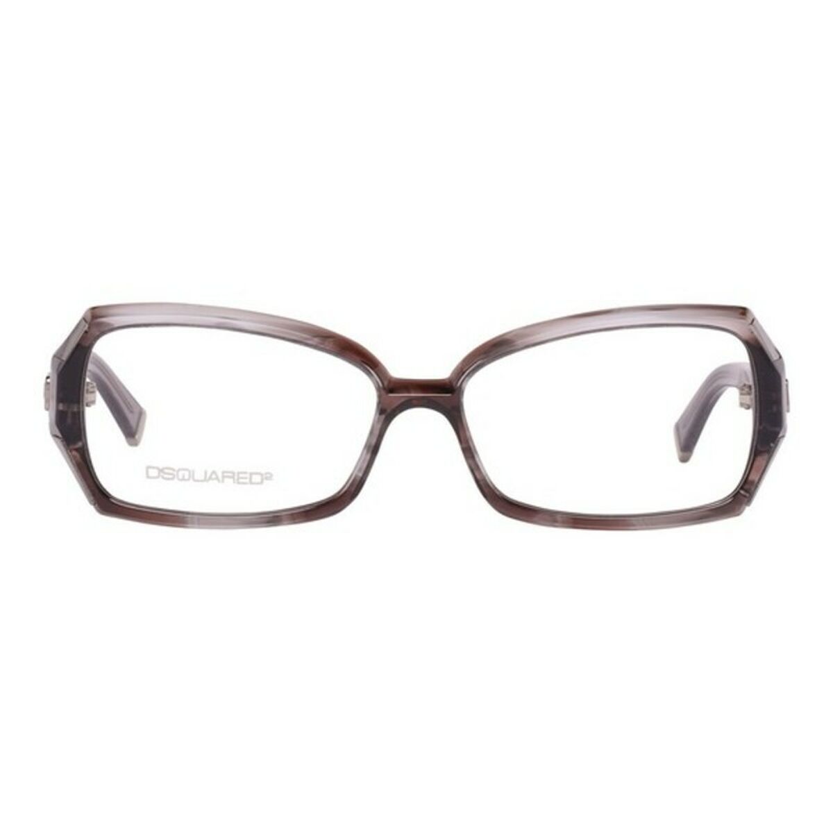 Ladies' Spectacle frame Dsquared2 DQ5049 54020 ø 54 mm