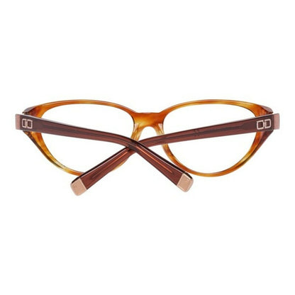 Ladies' Spectacle frame Dsquared2 DQ5060 56047 ø 56 mm