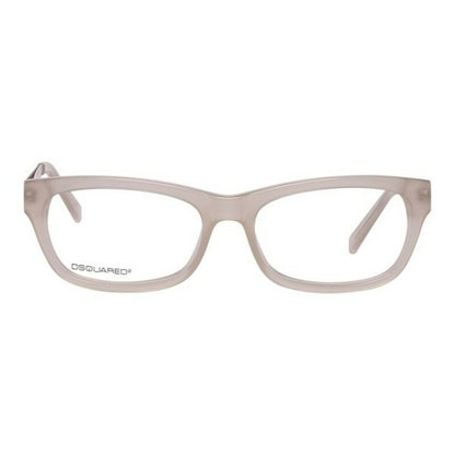Ladies' Spectacle frame Dsquared2 DQ5095 54021 ø 54 mm