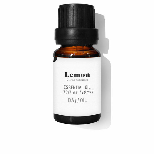 Essential oil Daffoil Lemon Lemon 10 ml
