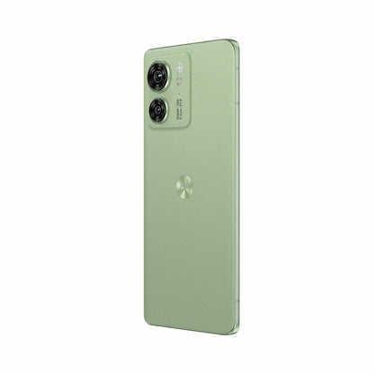 Smartphone Motorola Moto Edge 40 6,5" 8 GB RAM 256 GB Green