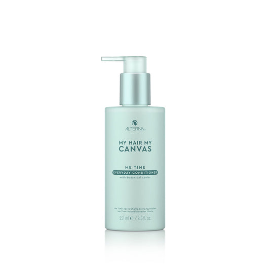 Conditioner Alterna My Hair My Canvas Me Time 250 ml