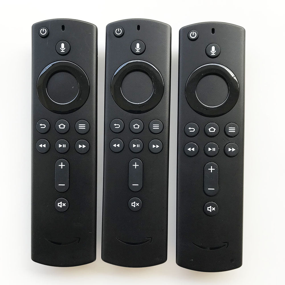 Adatto per il telecomando vocale Amazon Fire TV Stick 4K