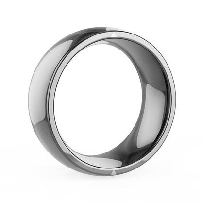 Waterproof Smart Ring