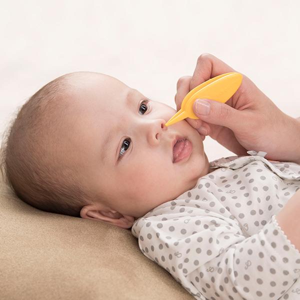 Pinzette di sicurezza per bambini