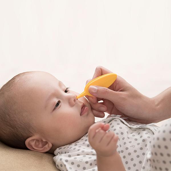 Pinzette di sicurezza per bambini