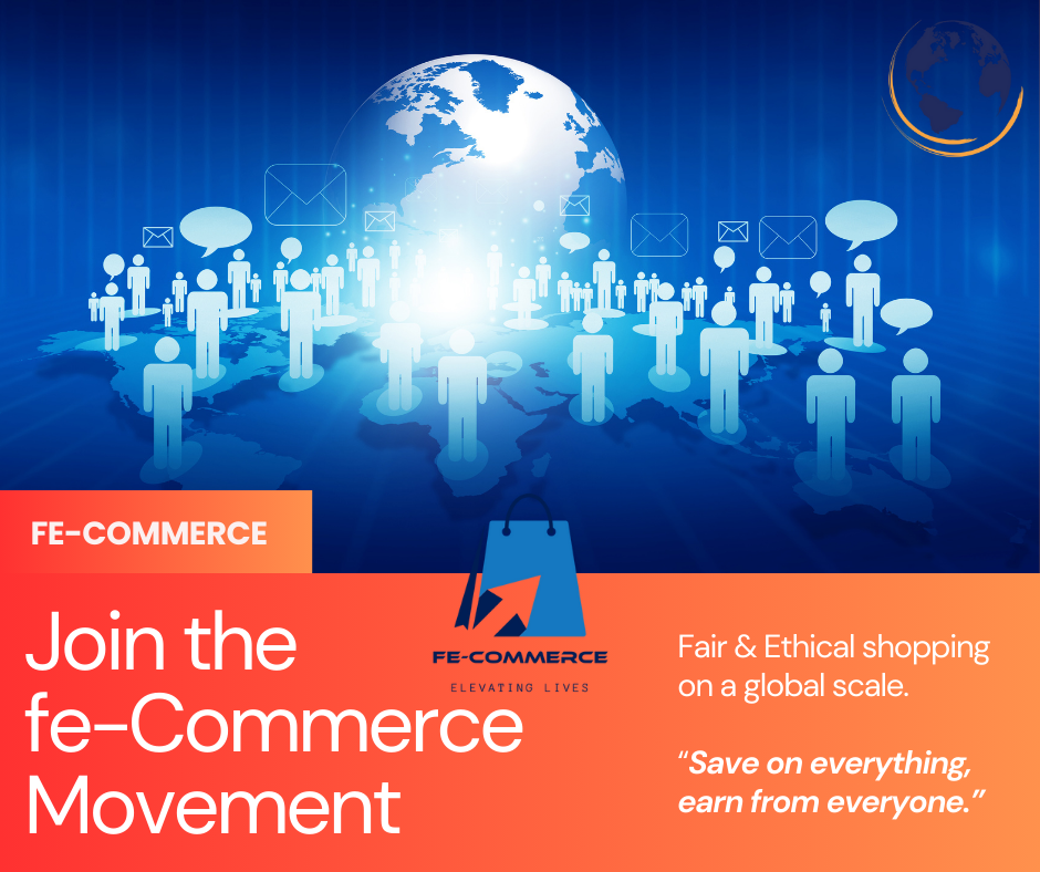 Clubshopper JumpStart Advertising Pack