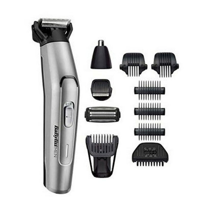 Cordless Hair Clippers Babyliss MT861E