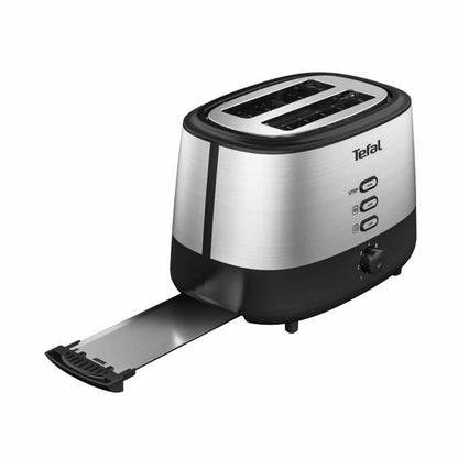Toaster Tefal 830 W