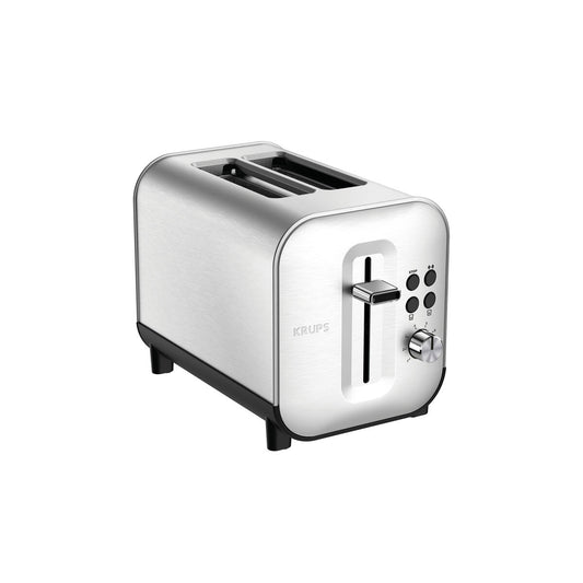 Toaster Krups 850 W (Refurbished B)