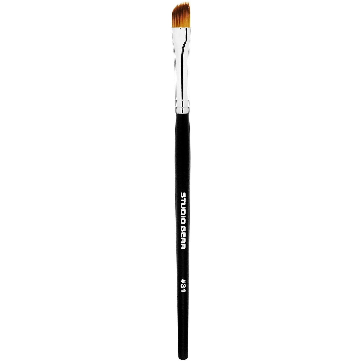 N. 31 PENNELLO INVINCIBILE PER EYELINER