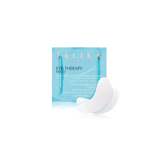Facial Make Up Remover Talika Therapy Patch