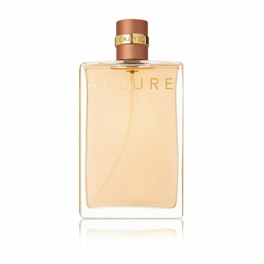 Women's Perfume Chanel Allure EDP EDP 50 ml