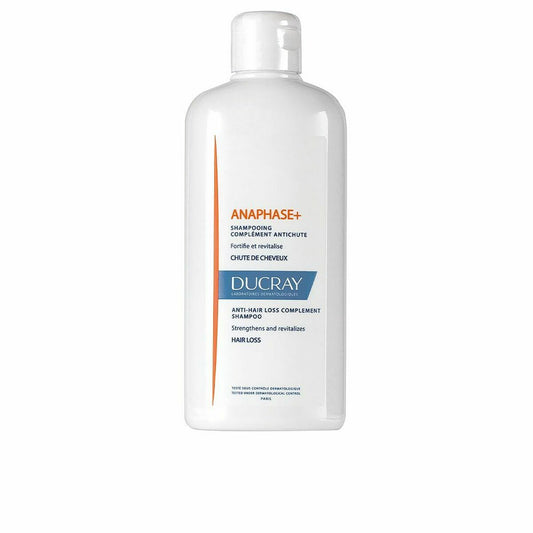 Crema Styling Ducray Anaphase+ 400 ml