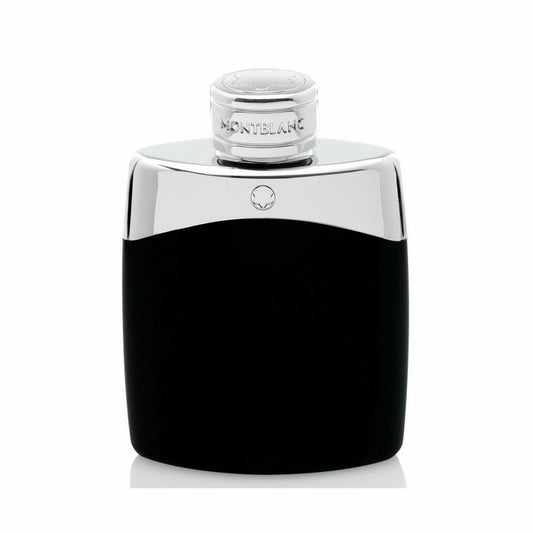 Men's Perfume Montblanc Legend EDT (30 ml)