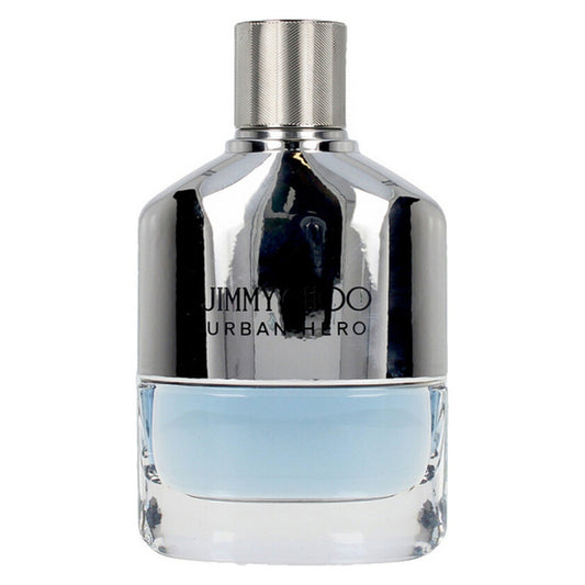 Men's Perfume Jimmy Choo Urban Hero Jimmy Choo EDP EDP