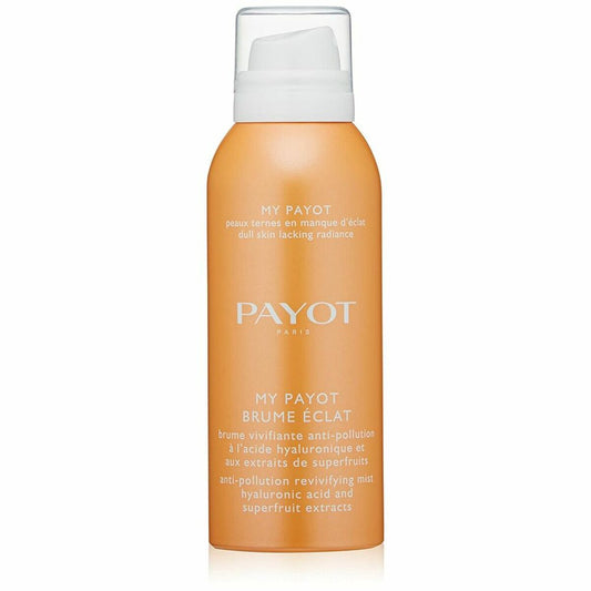 Trattamento My Payot Brume Éclat Payot ‎ (125 ml)