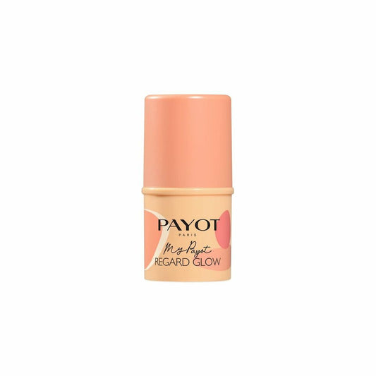 Treatment Regard Glow Payot Payot (4,5 g)