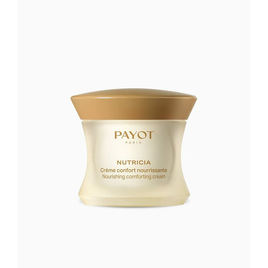 Day Cream Payot Confort