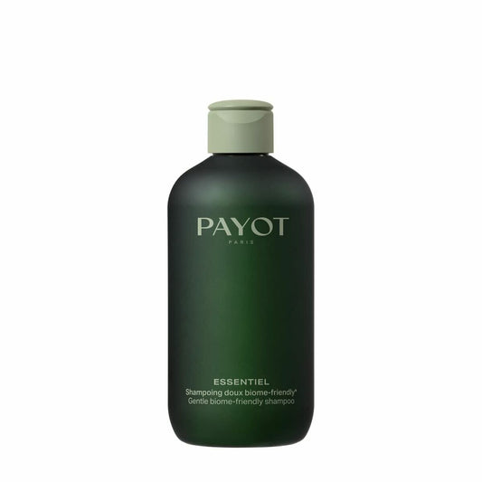 Shampoo Payot Biome