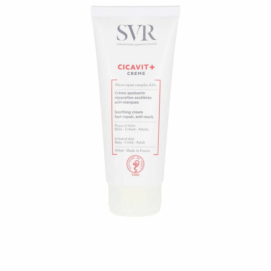 Restorative Cream SVR Cicavit