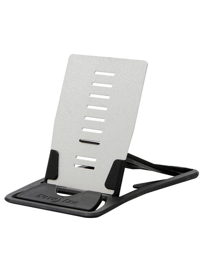 Credit Card Folding Portable Mobile Phone Tablet Computer Bracket