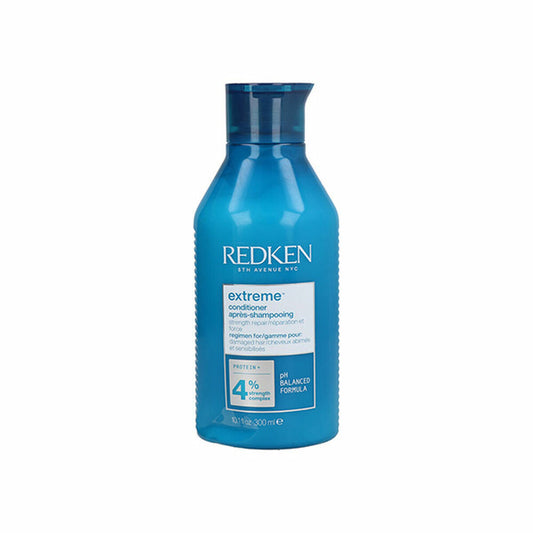 Conditioner Redken Extreme Acondicionador (300 ml)