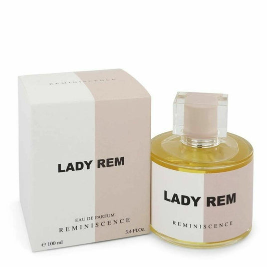 Women's Perfume Reminiscence Lady Rem EDP