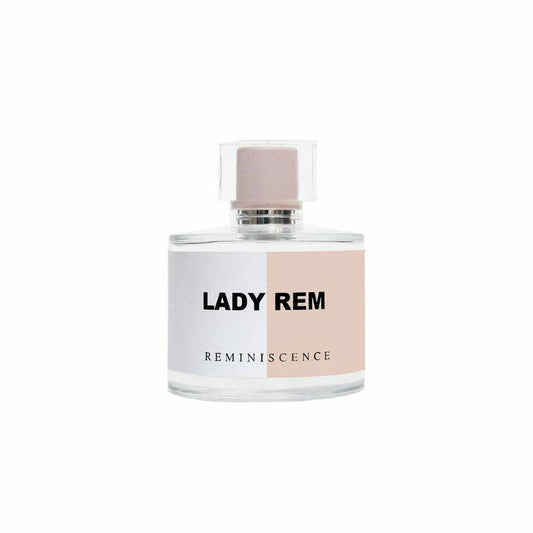 Women's Perfume Reminiscence Lady Rem EDP 30 g