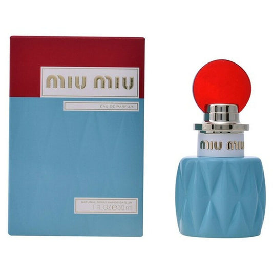 Women's Perfume Miu Miu EDP EDP