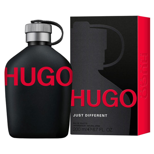 Profumo Uomo Hugo Boss HG849928 75 ml