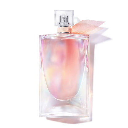Women's Perfume Lancôme La Vie Est Belle Soleil Cristal EDP EDP 100 ml