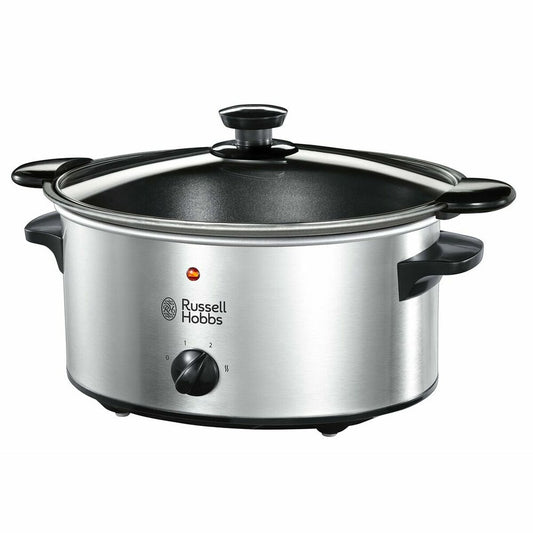 Pressure cooker Russell Hobbs 22740-56 3,5 L