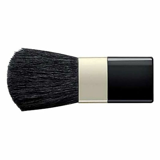Make-up Brush Blusher Artdeco 1180-60346